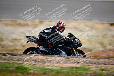 media/Mar-09-2024-TrackXperience (Sat) [[c7d232b221]]/Group 2/Session 1 (The Bowl)/